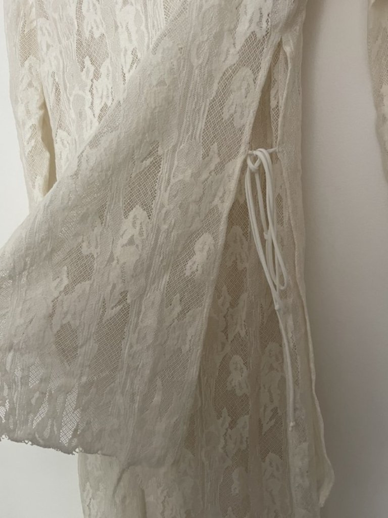 Kamperett Isabella Tunic And Skirt — image 2 of 4
